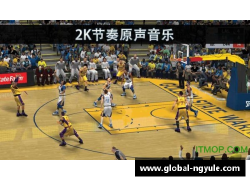 ng娱乐山东西王队签下前NBA球星，备战2023-2024赛季CBA