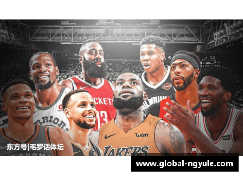 ng娱乐NBA球星的中国行_詹皇不随便吃中国美食,库里360度扣篮“摔” - 副本